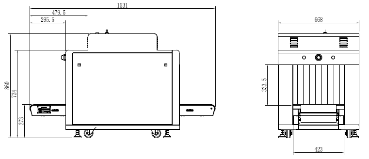 安天下安檢機(jī)4233A尺寸圖.png